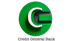 Logo CGB