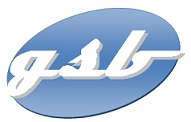 Logo GSB